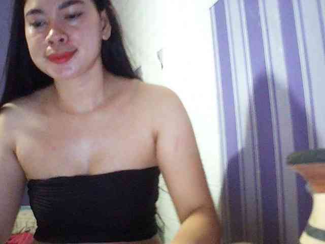 Asianpinay4ulove