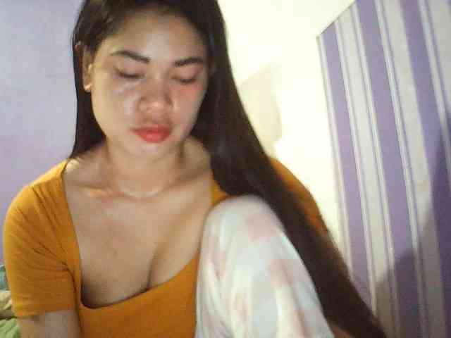 Asianpinay4ulove