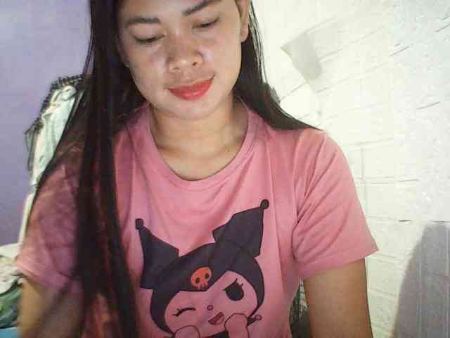 Asianpinay4ulove webcam