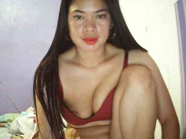 Asiansexy4ulove