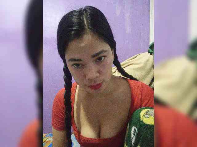 Asianpinay4ulove