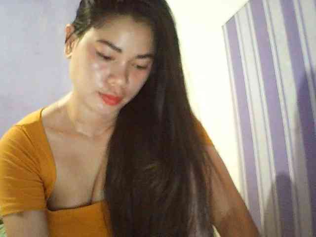 Asianpinay4ulove webcam