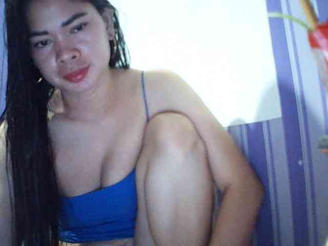 Asianpinay4ulove
