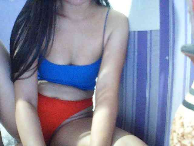 Asianpinay4ulove