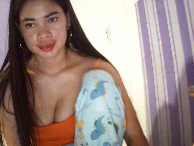 Asianpinay4ulove webcam