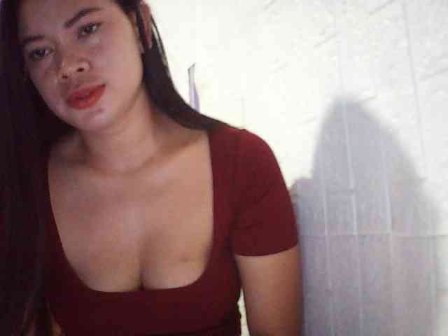 Asianpinay4ulove webcam