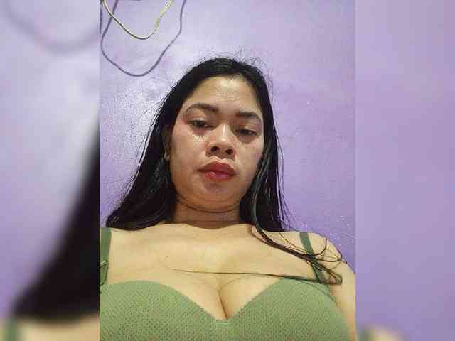 Asianpinay4ulove