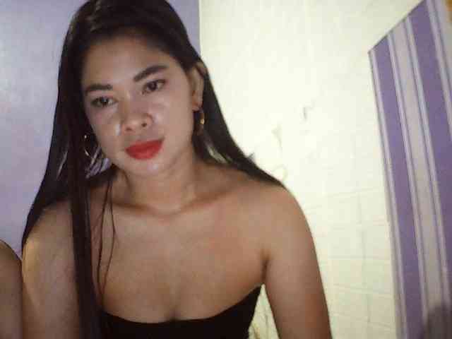 Asianpinay4ulove