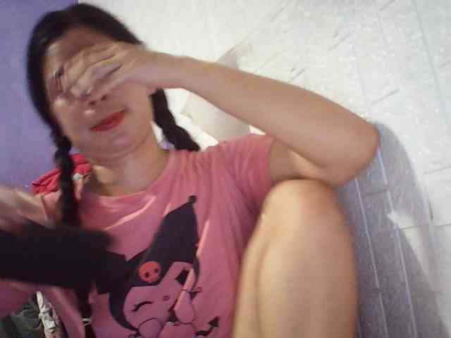Asianpinay4ulove