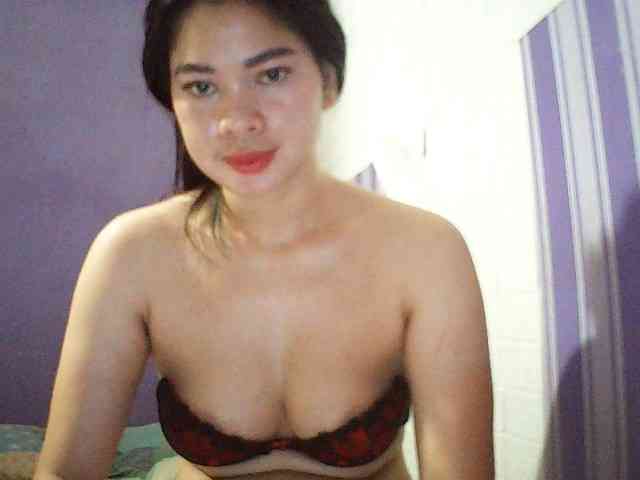 Asianpinay4ulove