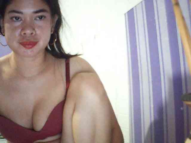 Asianpinay4ulove webcam