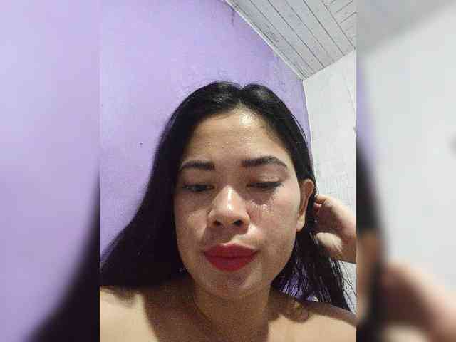 Asianpinay4ulove webcam