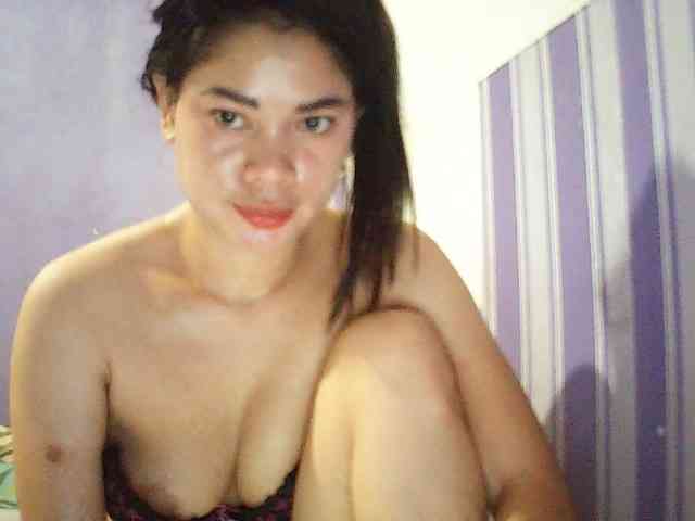 Asianpinay4ulove webcam