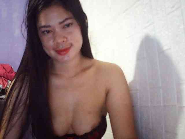 Asianpinay4ulove