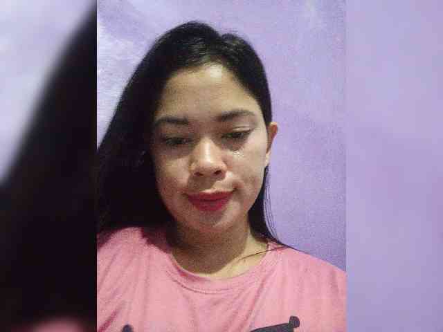 Asianpinay4ulove webcam