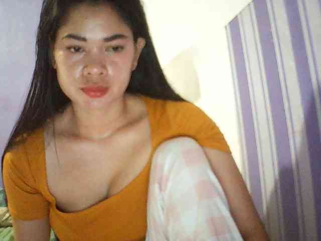 Asianpinay4ulove