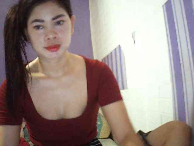 Asianpinay4ulove