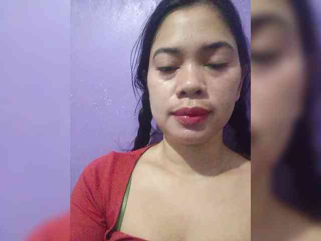 Asianpinay4ulove webcam