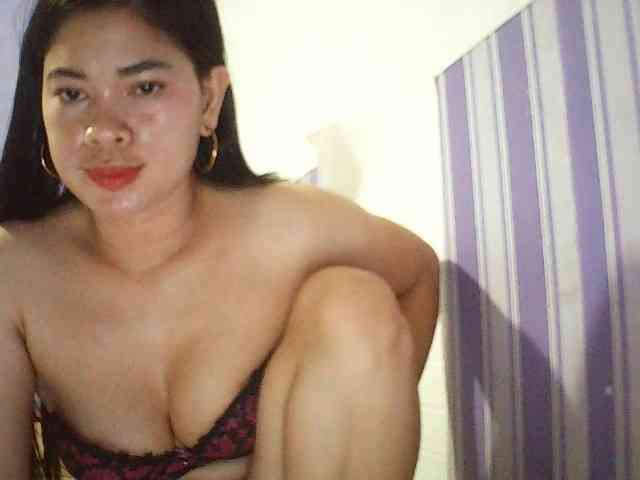 Asianpinay4ulove webcam