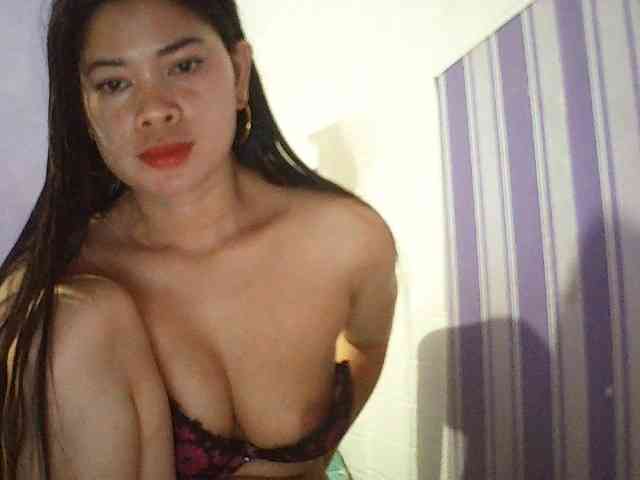Asianpinay4ulove