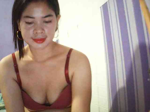 Asianpinay4ulove webcam