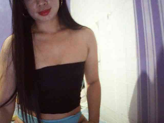 Asianpinay4ulove webcam
