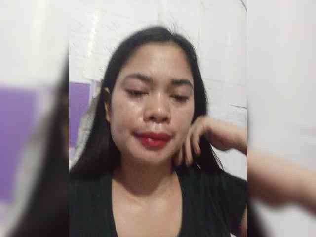 Asianpinay4ulove webcam