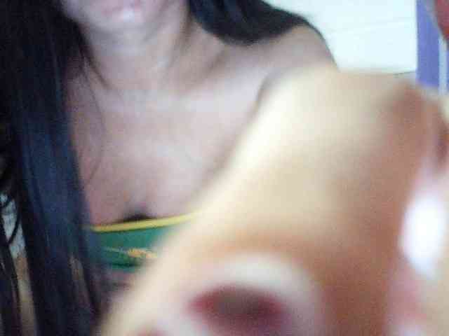 Asianpinay4ulove webcam