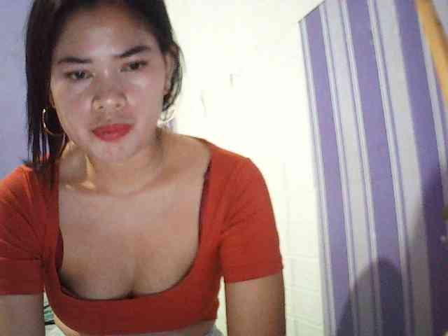 Asianpinay4ulove