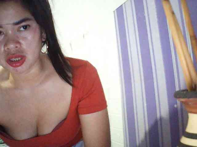 Asianpinay4ulove webcam