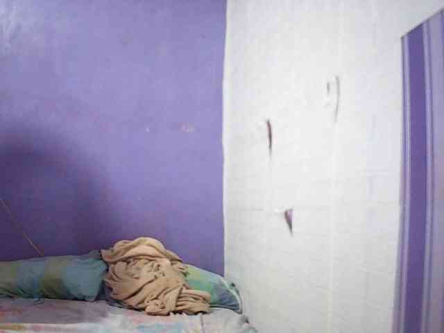 Asianpinay4ulove webcam