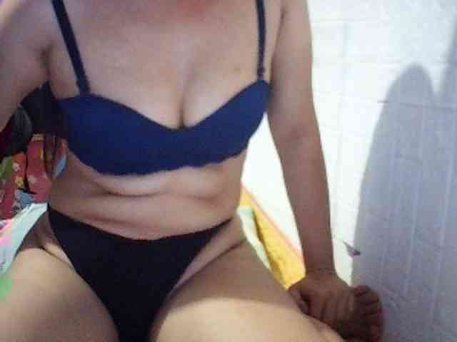 Asianpinay4ulove webcam