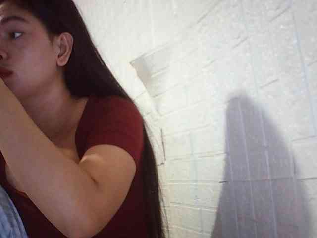 Asianpinay4ulove webcam