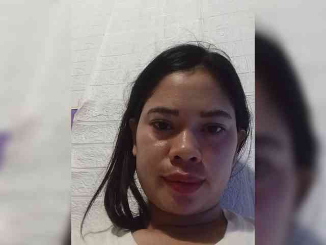 Asianpinay4ulove webcam