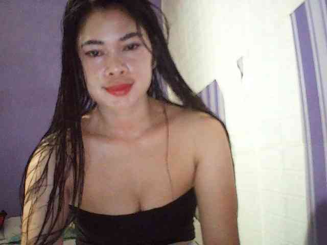 Asianpinay4ulove