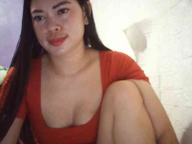 Asianpinay4ulove webcam