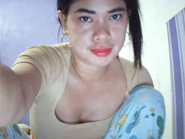 Asianpinay4ulove webcam
