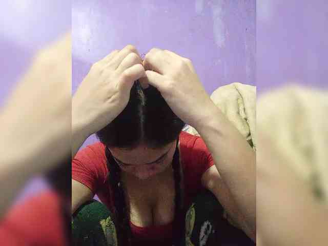 Asianpinay4ulove webcam