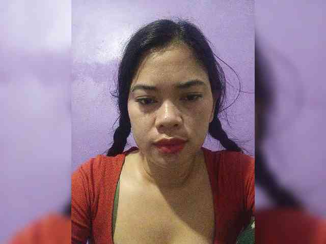 Asianpinay4ulove webcam