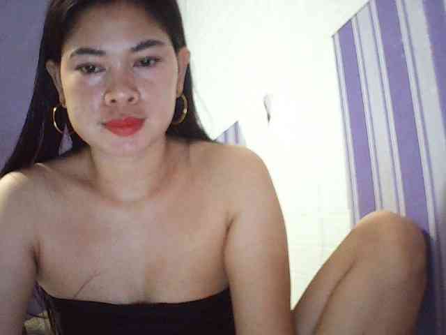 Asianpinay4ulove