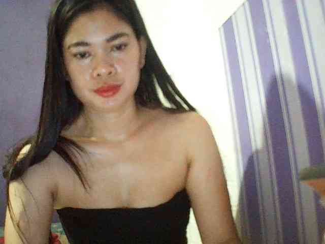 Asianpinay4ulove