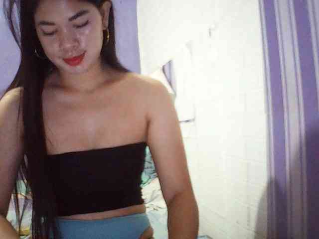 Asianpinay4ulove webcam