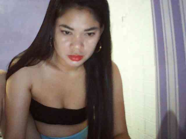 Asianpinay4ulove webcam