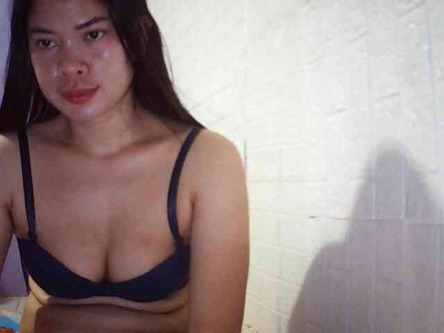 Asianpinay4ulove webcam