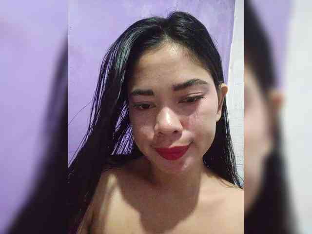 Asianpinay4ulove webcam