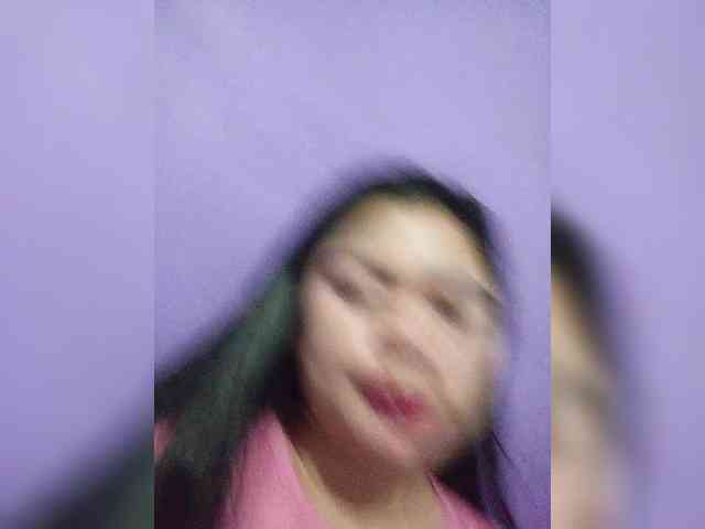 Asianpinay4ulove webcam