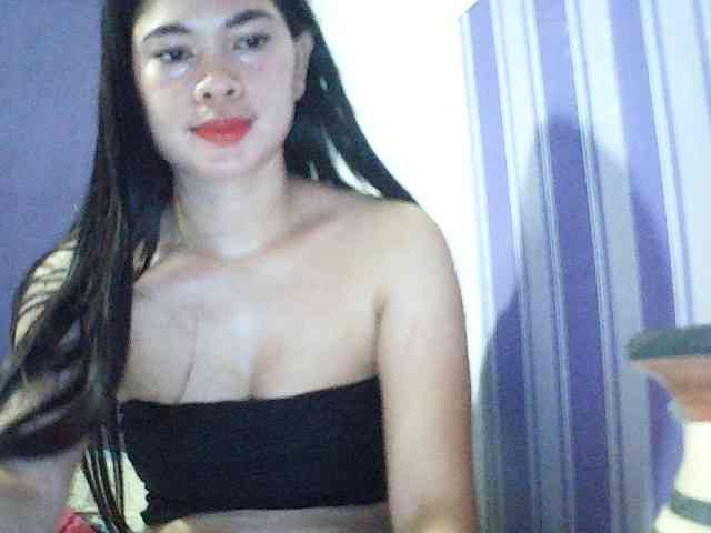 Asianpinay4ulove