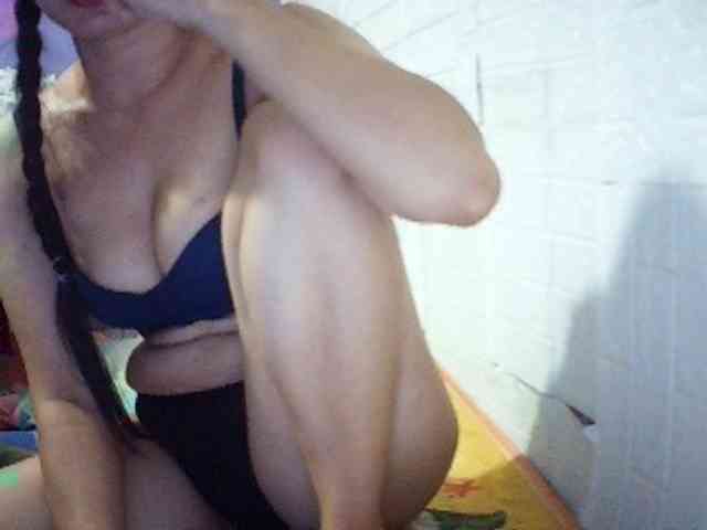 Asianpinay4ulove webcam