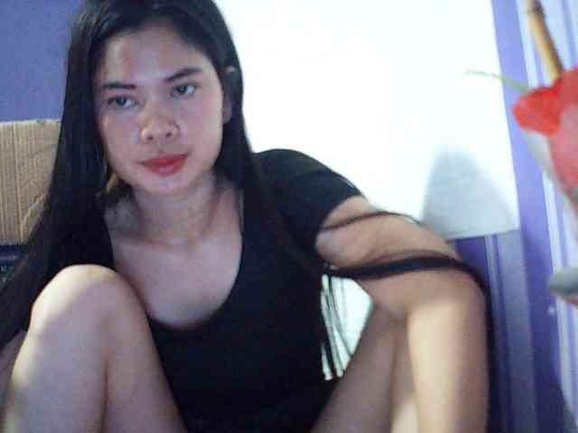 Asianpinay4ulove webcam