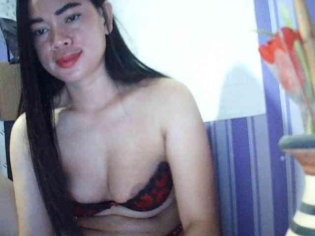 Asianpinay4ulove webcam